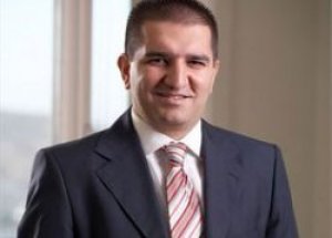 Microsoft'un Zirvesindeki Türk