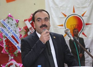 Paket Ortak Aklın Ve İstikrarın Ürünüdür
