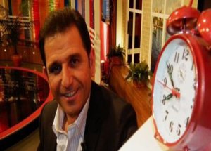 Fox TV'den İnanılmaz Skandal