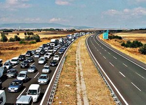 Kurban Bayramı Tatili Kaç Gün? Ne Zaman Başlıyor?
