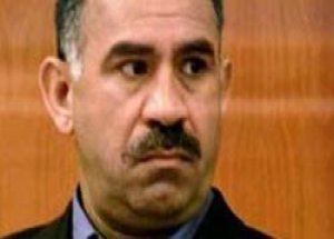 Öcalan Hapisten Çıkarsa Siyaset Yapabilecek
