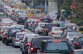 İstanbul İlk Sıraya Yerleşti!