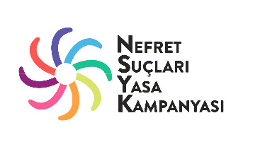 Nefretçilerin Yasa Taslağı Da Hazır!