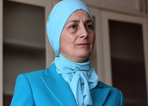 Başörtüsü Yasağının Kaldırılmasını Değerlendirdi
