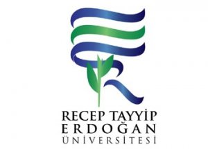 RTE Üniversitesini Tercih Etmeyen Tek İl