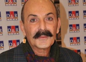 Cemil İpekçi Döndü!