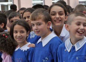 MEB Ek Yerleştirme Kayıtları Sayfası okul.meb.gov.tr