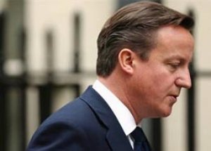 Başbakan Ekmeğin Fiyatını Bilemedi