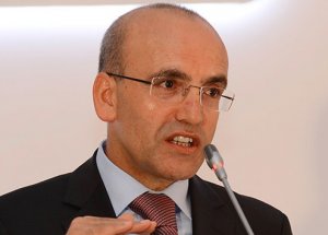 Elektrik Dağıtımı Özel Sektöre Devredildi