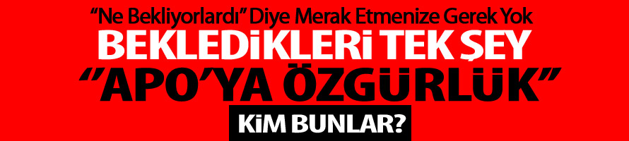 Ergenekon uzantısı BDP’li ateistler paketi beğenmemiş!