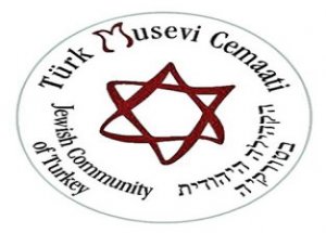 İllegal Cemaatten Provokasyon