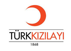 Kızılay'dan "Türk" Açıklaması!