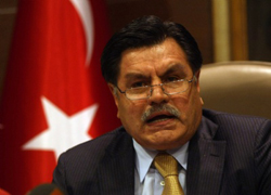 Kılıç: İnsanların İnandıklarına Lütfen Karışmayın