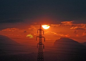 İngiltere’de Enerji Fiyatlarına Zam