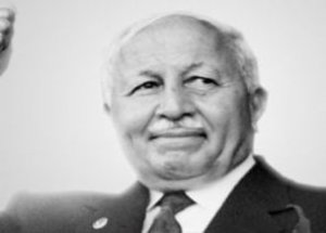 Paket Tepkilerine Erbakan'ın Sözüyle Cevap