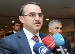 Demokratikleşme Paketinde Hangi Düzenlemeler  Yapılacak?