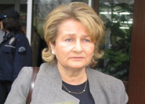 Ruhban Okulu Açılacak mı?