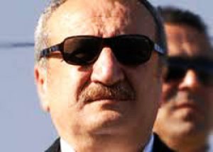 Mehmet Ağar'a Kötü Haber