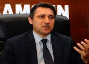 Samsun Müftüsü'nden Şaşırtan Çıkış