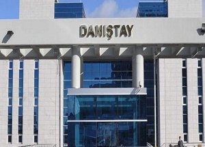 Danıştay'dan Cemaate İyi Haber