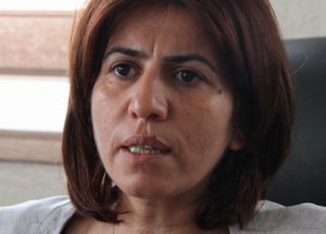 BDP Diyarbakır İl Başkanı Gözaltına Alındı