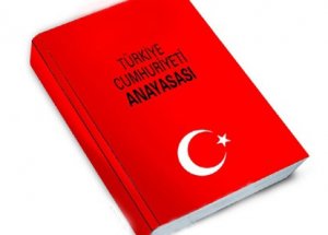 Paketle Birlikte Değişecek Kanunlar
