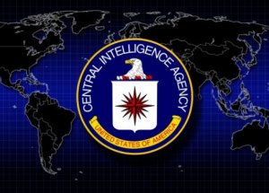 CIA Bosna Savaşının Gizli Belgelerini Açıkladı