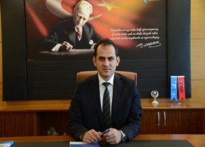 İŞKUR'dan İşverenlere: İş Verin Teşvik Alın