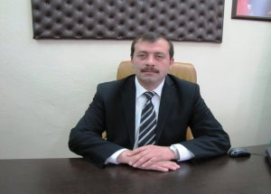 Yağmur Hisarcık’lı Çiftçileri Sevindirdi