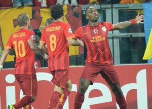 Yönetimden Flaş Karar