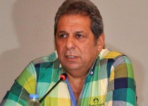 Erman Toroğlu Şampiyonu İlan Etti