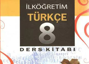 İslam ‘Gericilik’, Yunan Mitolojisi ‘İlericilik’miş!
