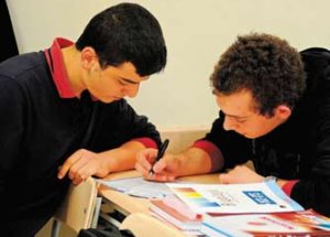 2014 Yarı Yıl Tatili Ne Zaman Başlıyor?