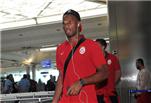 Galatasaray İstanbul’da