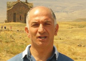 Kars’ta Turist Sıktıntısı!