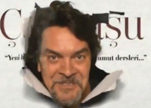 Beyaz Show Ne Zaman Başlıyor? Saat Kaçta?