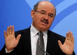 Çeilk'ten MHP'ye Cevap