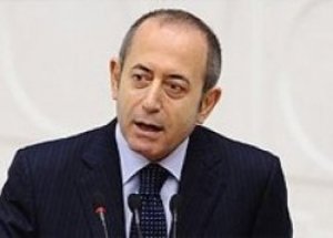 CHP Ve MHP İittifak Yapacak Mı?