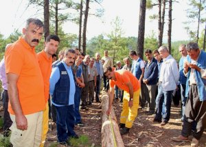 Acer: “Hedef Daha Düzgün Ve Kaliteli Üretim”