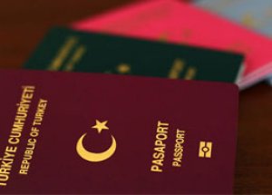 Her Kapıyı Açan Hangi Ülke Pasaportu?