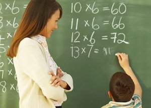 2013 Öğretmen Atamaları Ne Zaman Yapılacak?