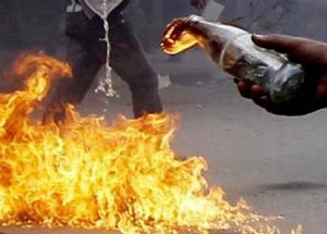 Oyun Kuruldu İftira Her Yerde