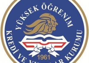 Yurt Ücretlerine Zam Yapılacak mı?