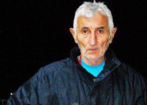 Bu kariyer Ferguson'u bile kıskandırır!