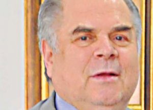 Batı Trakya’dan Akit’e Teşekkür