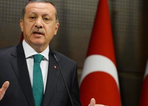 Askerlik Süresi Düşecek Mi?