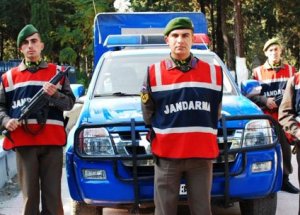 Askerlik 12 Aya Düştü!