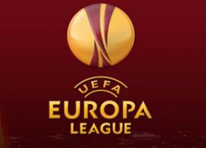 UEFA Avrupa Ligi'nin Toplu Sonuçları