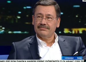 "Fiskiye'yi Kim Kırdı?" Gökçek Açıkladı