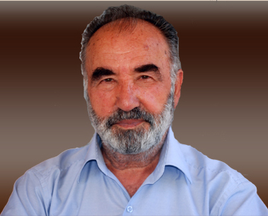 En Kötü İstismar